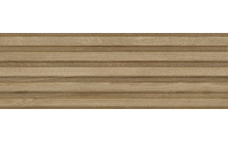 Плитка Delacora Woodstyle Oak Strip 300x900x10,5 (WT93WOS18)