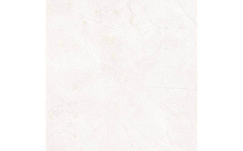 Керамогранит Marmulla Ivory MA00 полированный 60x60