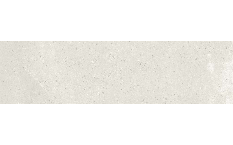 Керамогранит Geotiles Terracotta White 7x28 (78803690)