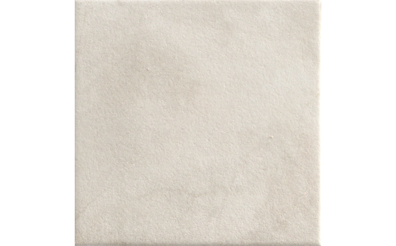 Керамогранит Mainzu Soft White 15x15 (78803484)