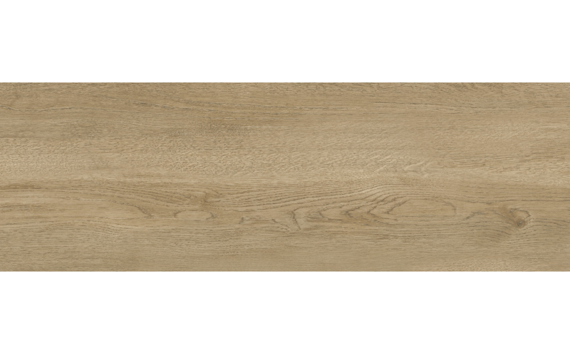 Плитка Delacora Woodstyle Oak 300x900x10,5 (WT93WOS21)