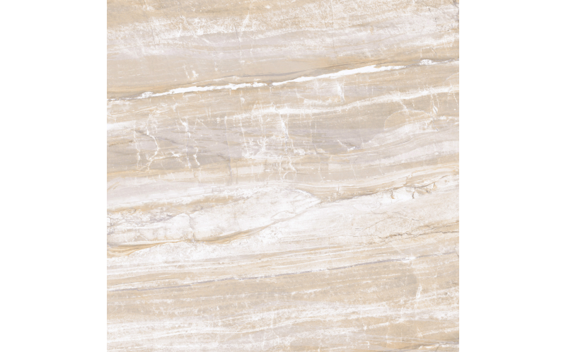 Керамогранит AltaCera Interni Beige матовый 410x410 (FT3INR11)