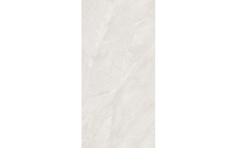 Керамогранит Basconi Home Precious Stone Polished (Sinking Ink) 60x120 (BHW-0018)