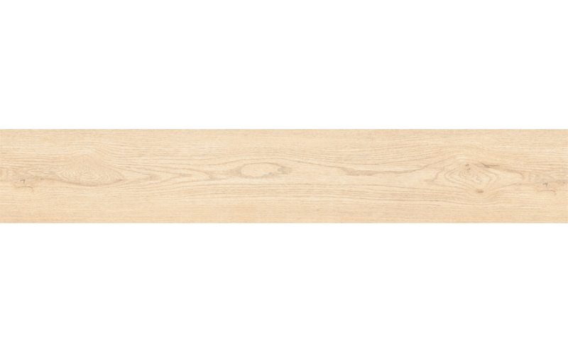 Керамогранит Gravita Box Wood Crema 20x120 (78803509)