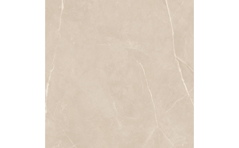 Керамогранит Estima NL01 Nolana Beige Неполированный Рект. 60x60x10