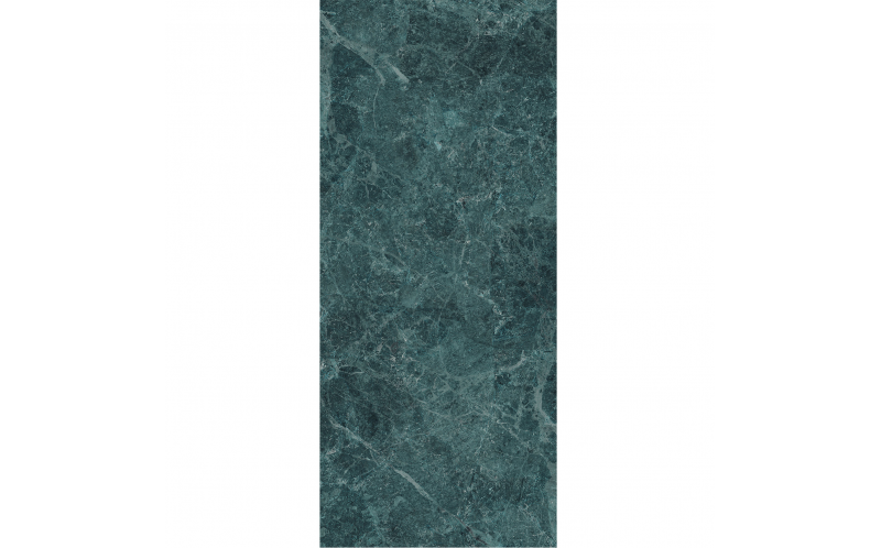 Керамогранит StaroSlabs Double Polished Nord Verde Luminous HG 2800x1200x6mm (С0005912)