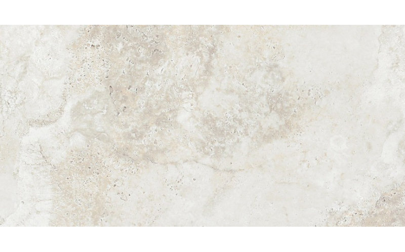 Керамогранит NT Ceramic Zeus Travertine Beige 120x60 (ZS612NTT9704M)