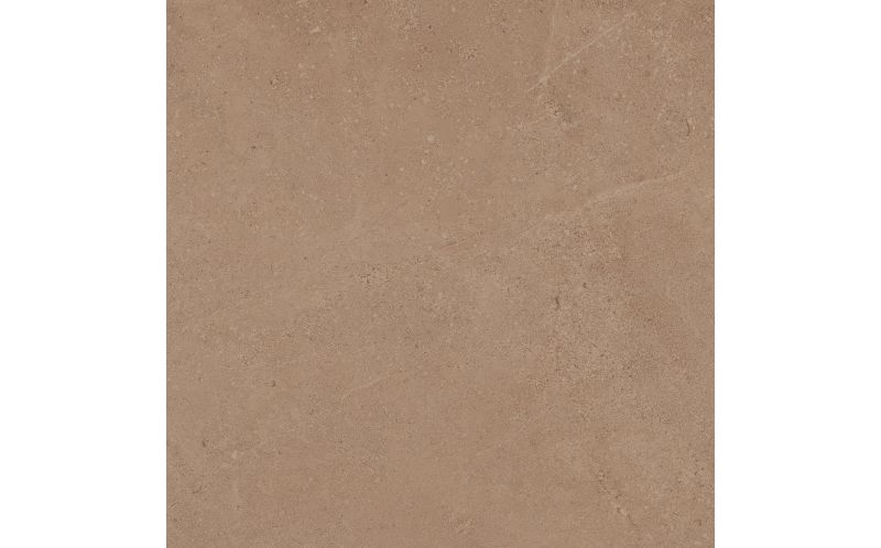 Керамогранит Estima GO01 Gobi Beige неполированный 60x60