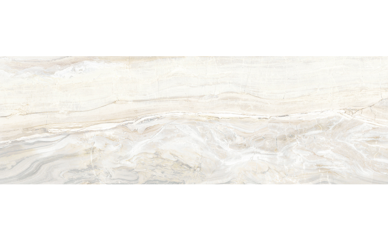 Плитка Delacora Colorstone Light 246x740 (WT15CRN01R)