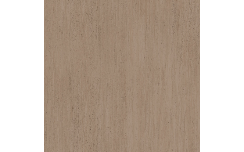 Керамогранит Estima TT01 Tottori Beige неполированный 60x60