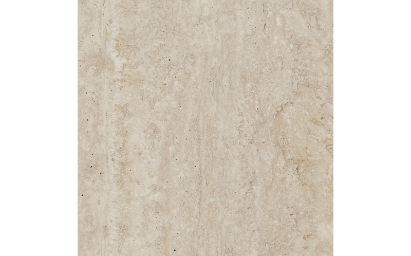 Керамогранит Estima RE02 Stride Light Beige Неполированный 40,5x40,5x8