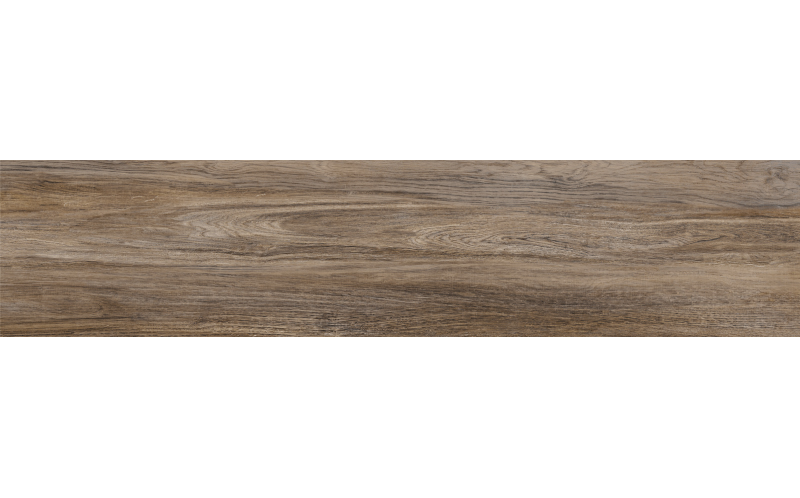 Керамогранит New Trend Exotic Wood Marron sugar-эффект 200x900 (GP2090EXC21R)