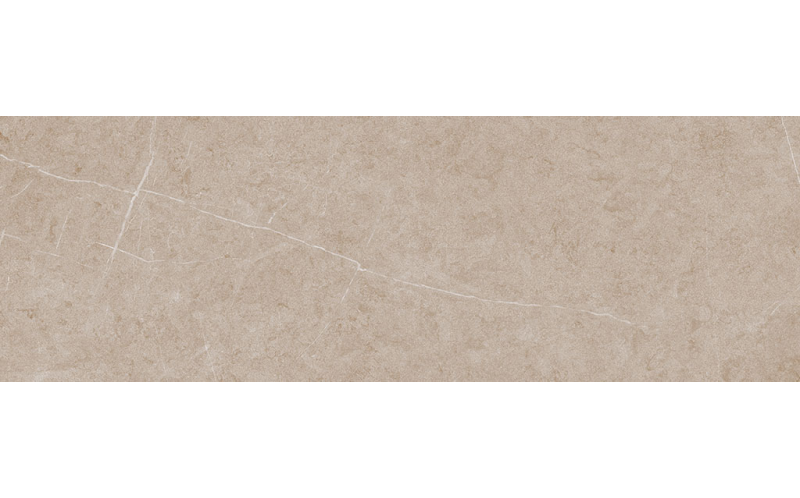 Плитка Gravita Divine Walnut 30x90 (78801850)