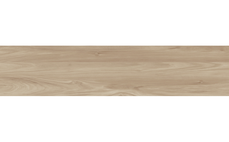 Керамогранит Delacora Wooden Beige матовый 200x900 (GP2090DEN11R)