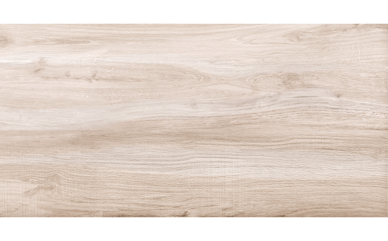 Плитка New Trend Play Wood 300x600x9 (WT36PLY08)