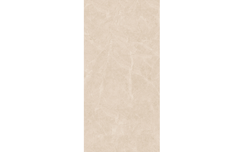 Керамогранит Basconi Home Marfil Beige Polished (Sinking Ink) 60x120 (BHW-0025)