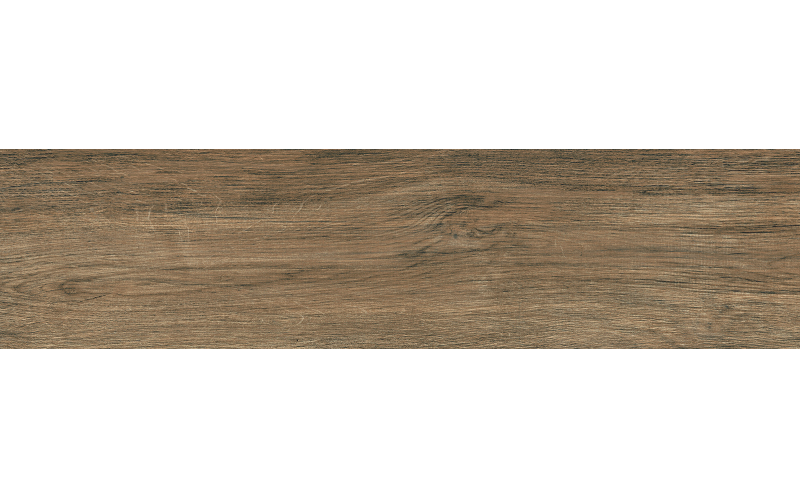 Керамогранит New Trend Craftwood Marron матовый 151x602 (GP1560CRW21)