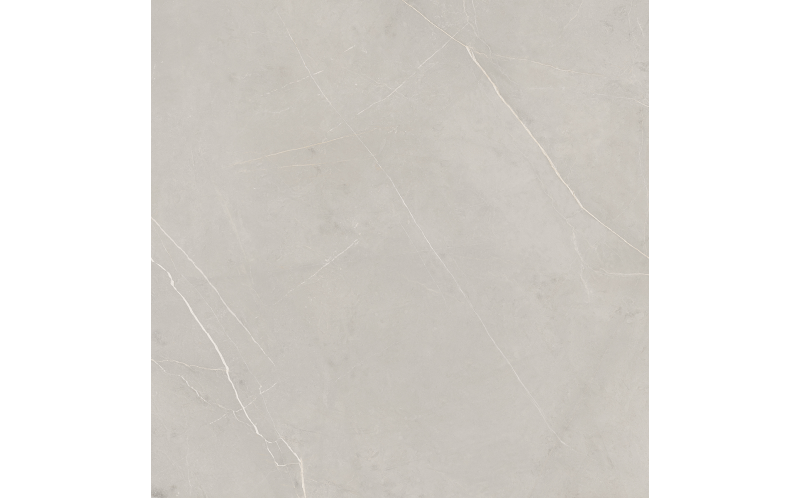 Керамогранит Estima NL02 Nolana Light Grey Неполированный Рект. 80x80x11