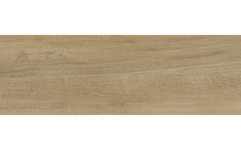 Плитка Delacora Woodstyle Oak 300x900x10,5 (WT93WOS21)