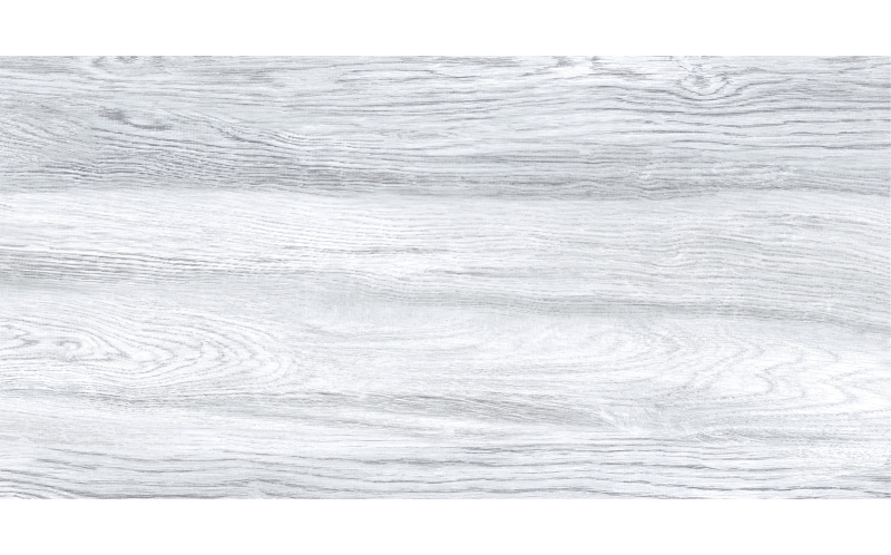 Плитка AltaCera Lima Wood 249x500x8,5 (WT9LIM08)