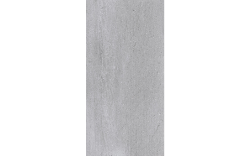 Керамогранит Basconi Home Metro Stone Grains Mould 60x120 (BHW-0012)