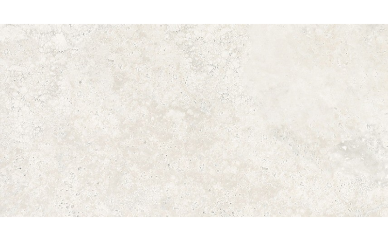 Керамогранит NT Ceramic Zeus Travertine Bianco 120x60 (ZS612NTT9703M)