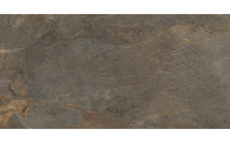 Керамогранит Delacora Stoncrete Copper лаппатированный 1200x600 (D120223L)