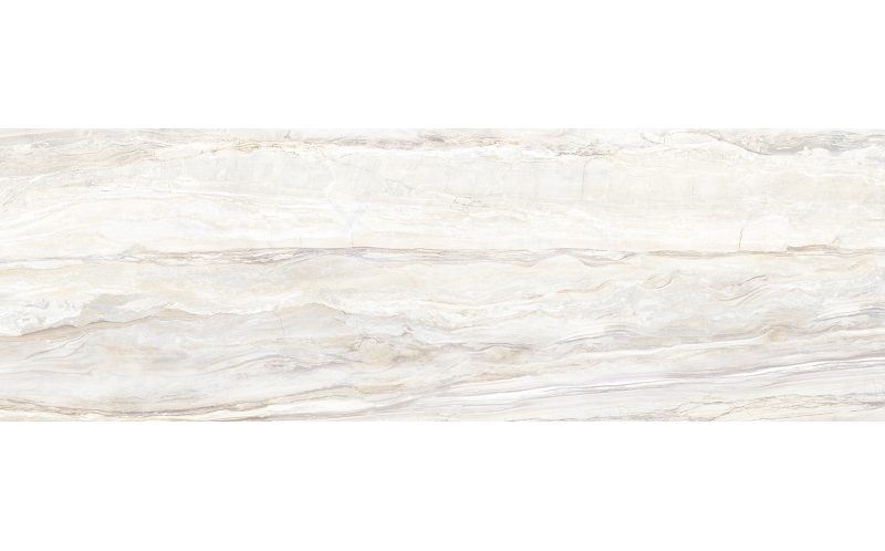 Плитка Delacora Colorstone Light 246x740 (WT15CRN01R)