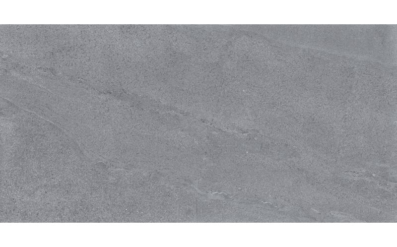 Керамогранит Ceradim Beton Majestic Graphite Графитовый Матовый 60x120 (х9999304526)