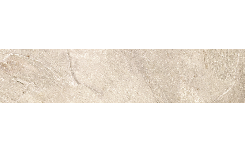 Керамогранит Delacora Santorini Beige лаппатированный 200x900 (GP2090SNN11L)