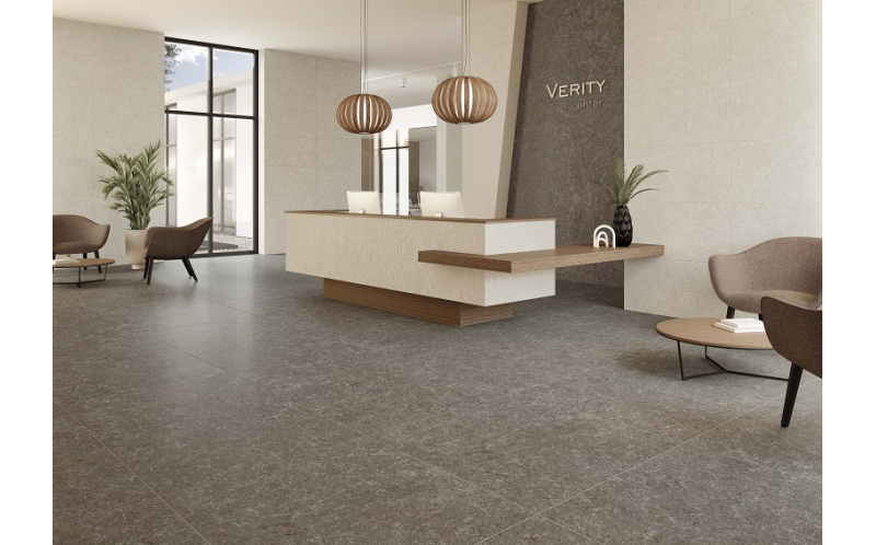 Керамогранит Stn Ceramica Verity Pearl Mt Rect. 60x120 (УТ-00046684)