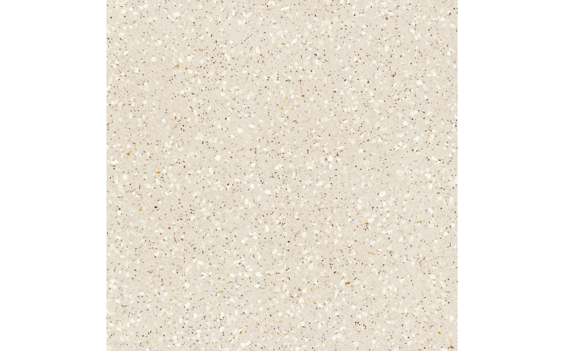 Керамогранит Cosmos Beige CM02 60x60