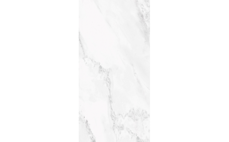 Керамогранит Basconi Home White Marble Soft Polished (Gold) 60x120 (BHW-0040)