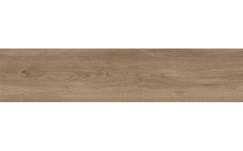 Керамогранит New Trend Realwood Marrone sugar-эффект 200x900 (GP2090REL21R)