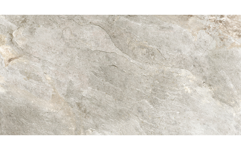 Керамогранит Delacora Stoncrete Beige лаппатированный 1200x600 (D120225L)