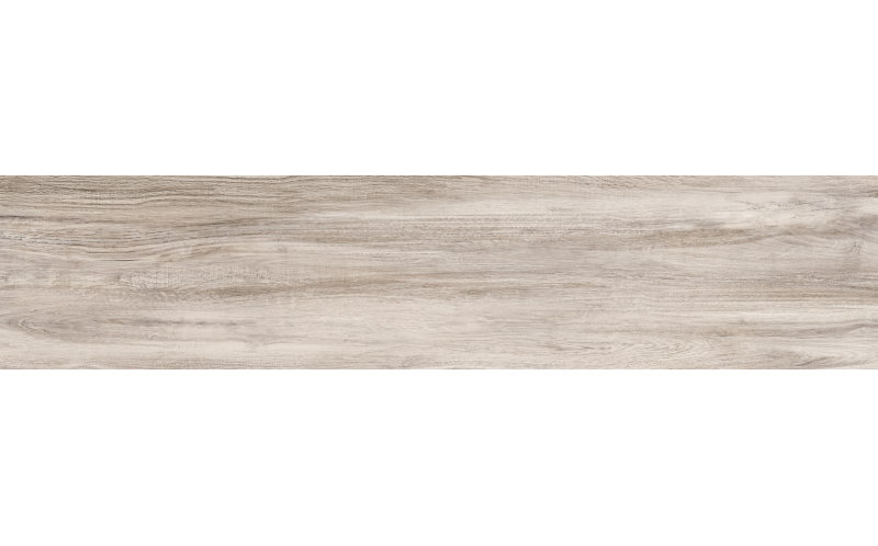 Керамогранит Delacora Exotic Wood Gris sugar-эффект 200x900 (GP2090EXC05R)