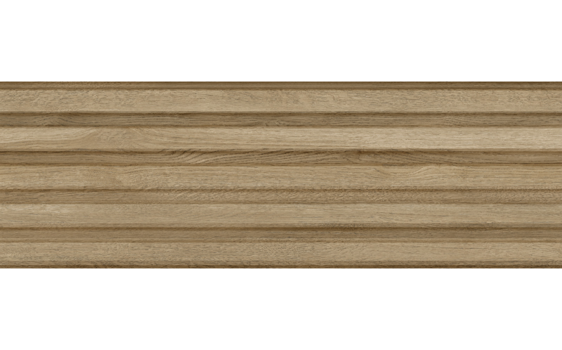 Плитка Delacora Woodstyle Oak Strip 300x900x10,5 (WT93WOS18)