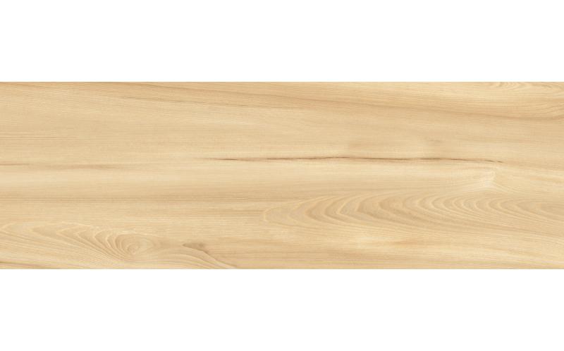 Плитка Delacora Woodstyle Elm 300x900x10,5 (WT93WOS11)