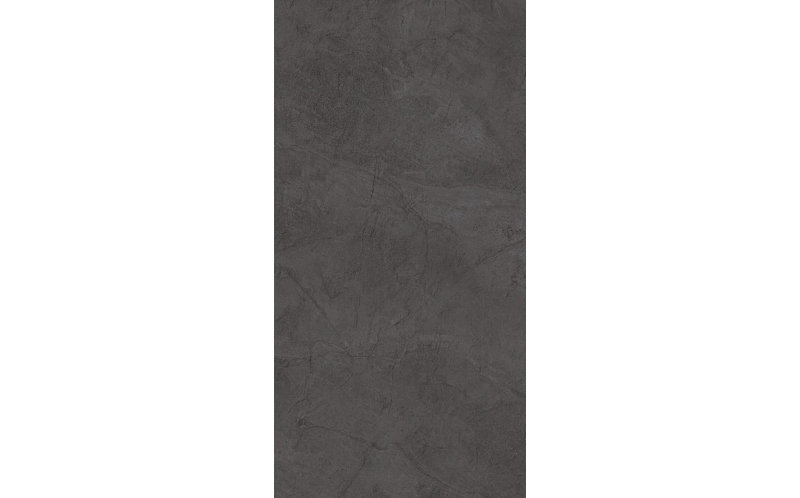 Керамогранит NT Ceramic Granite Obelisk Gris 60x120 (NTT99615L)