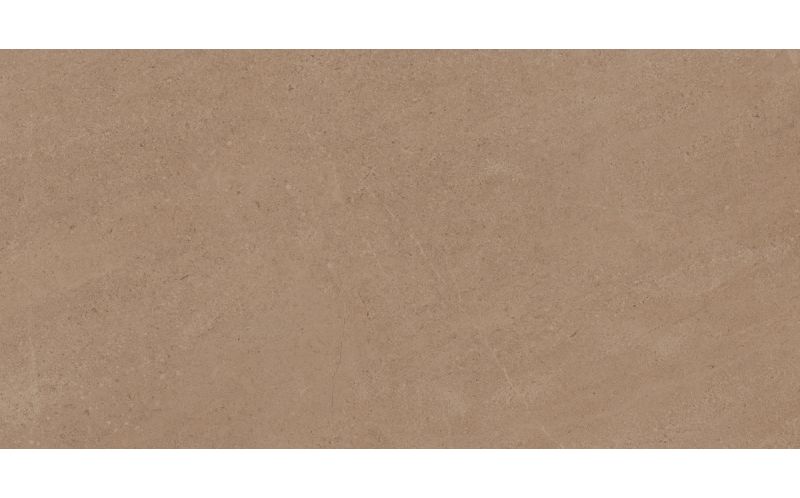 Керамогранит Estima GO01 Gobi Beige неполированный 60x120