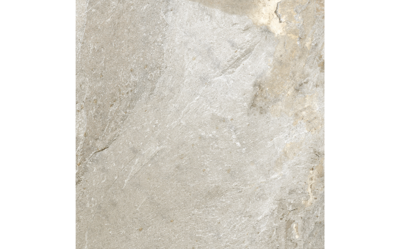 Керамогранит Delacora Stoncrete Beige матовый карвинг 600x600 (D60225M)