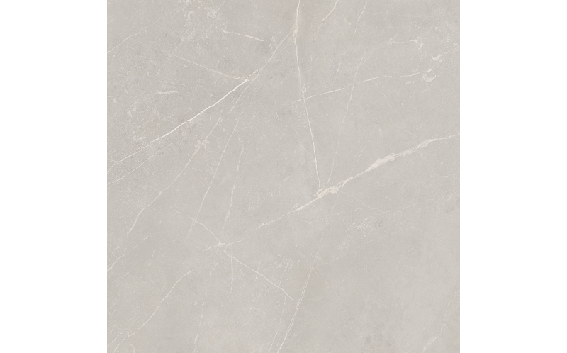 Керамогранит Estima NL02 Nolana Light Grey Неполированный Рект. 60x60x10