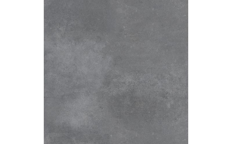 Керамогранит Ceradim Concrete Courage Dark Grey Темно-Серый Матовый 60x60 (х9999304623)