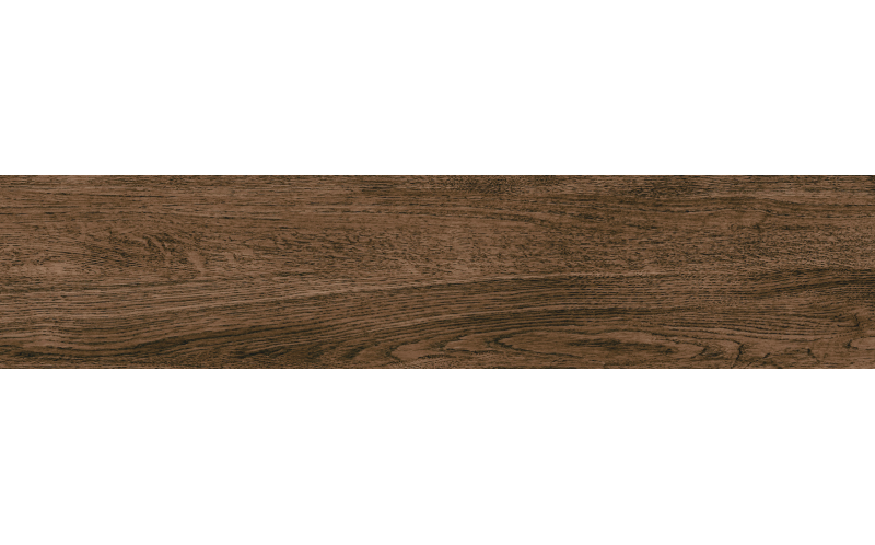 Керамогранит Delacora Realwood Bronze sugar-эффект 200x900 (GP2090REL31R)