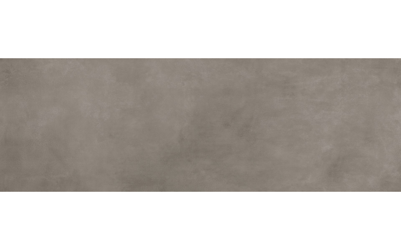 Керамогранит Archskin Design Cement (SL.CL.TR.NT) 3000x1000x3,5