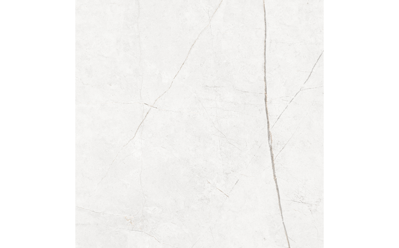 Керамогранит Estima NL00 Nolana White Неполированный Рект. 60x60x10