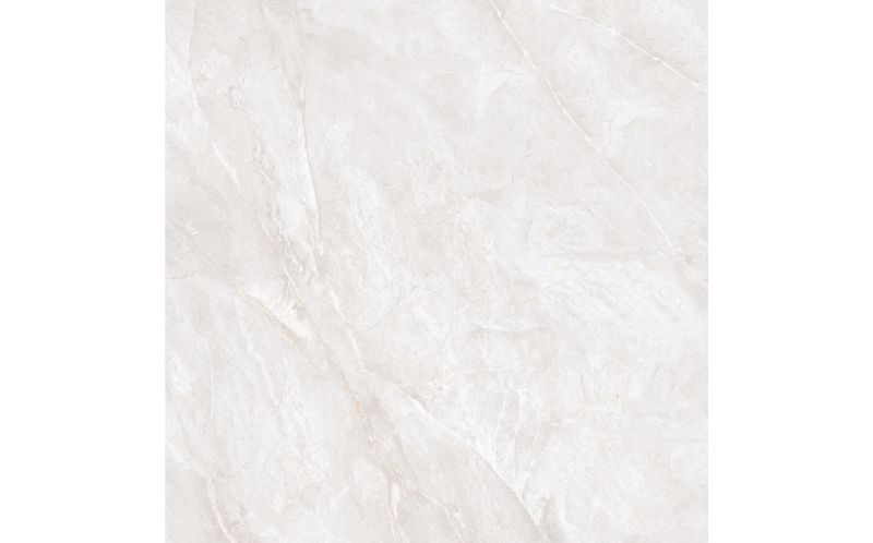 Керамогранит Neodom Marblestone Orobico Bianco Matt 120x120 (N20549)