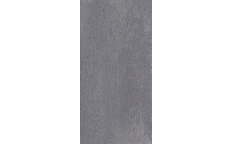 Керамогранит Basconi Home Blue Stone Grains Mould 60x120 (BHW-0013)