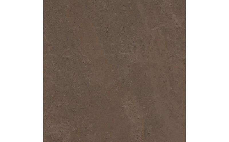 Керамогранит Estima GO03 Gobi Brown Grey неполированный 60x60