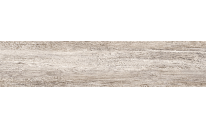 Керамогранит Delacora Exotic Wood Gris sugar-эффект 200x900 (GP2090EXC05R)